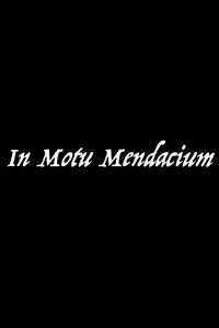 Lies in Motion