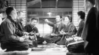 Backdrop to the movie "Record of a Tenement Gentleman" #794089