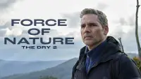 Backdrop to the movie "Force of Nature: The Dry 2" #969820