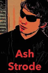 Poster to the movie "Revenge of the flying monks" #467836