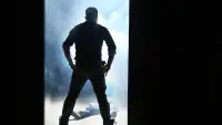 Backdrop to the movie "Temper" #862297