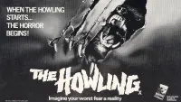 Backdrop to the movie "The Howling" #780258