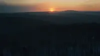Backdrop to the movie "The Hunger Games: Catching Fire" #740376