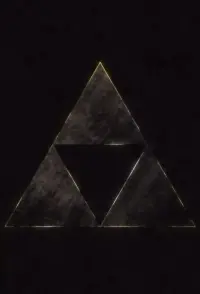The Legend of Zelda