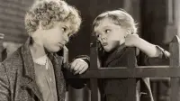 Backdrop to the movie "Little Orphan Annie" #876632