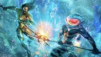 Backdrop to the movie "Aquaman and the Lost Kingdom" #775588
