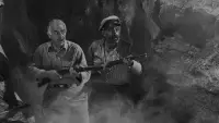 Backdrop to the movie "Creature from the Black Lagoon" #783017