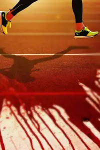 Poster to the movie "Fatal Frenemies" #1237936