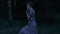 Backdrop to the movie "Lore" #773819