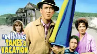 Backdrop to the movie "Mr. Hobbs Takes a Vacation" #1157320