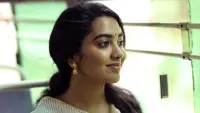 Backdrop to the movie "Nitham Oru Vaanam" #859051