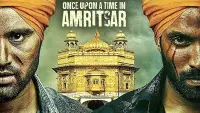Backdrop to the movie "Once Upon a Time in Amritsar" #1184455
