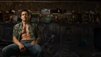 Backdrop to the movie "Road House" #690441