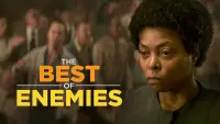 Backdrop to the movie "The Best of Enemies" #1159168