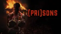 Backdrop to the movie "(Pri)sons" #983683