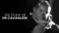 Backdrop to the movie "The Study of Dr Cavaglieri" #834274