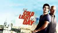 Backdrop to the movie "The Cold Light of Day" #130568