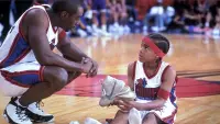 Backdrop to the movie "Like Mike" #573336