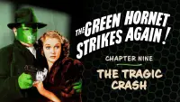 Backdrop to the movie "The Green Hornet Strikes Again!" #1130241
