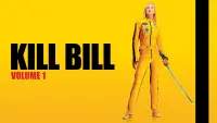 Backdrop to the movie "Kill Bill: Vol. 1" #43818