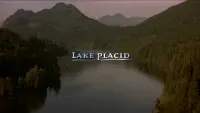 Backdrop to the movie "Lake Placid" #125265
