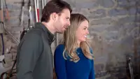 Backdrop to the movie "Baby, It