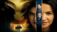 Backdrop to the movie "Doble Traición" #835796