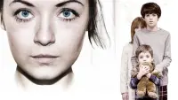 Backdrop to the movie "Emelie" #405466