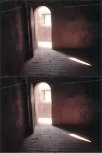 Poster to the movie "Gammelion" #1149716