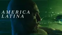 Backdrop to the movie "America Latina" #740655