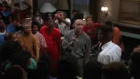 Backdrop to the movie "House Party" #450364