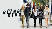 Backdrop to the movie "The Bling Ring" #1032236