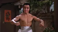 Backdrop to the movie "Invincible Shaolin" #722868