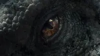 Backdrop to the movie "Jurassic World" #739596