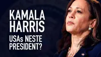 Backdrop to the movie "Kamala Harris: USAs neste president?" #562763
