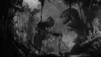 Backdrop to the movie "King Kong" #891963