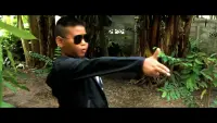 Backdrop to the movie "Master1002 The Battle Of Banana Grove 4K REMASTERED" #731737
