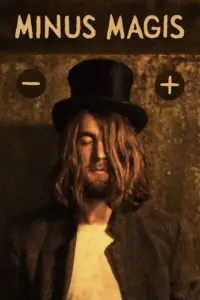 Minus Magis