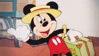 Backdrop to the movie "Mr. Mouse Takes a Trip" #889327