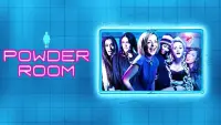 Backdrop to the movie "Powder Room" #498647
