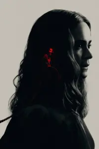 Poster to the movie "Run" #863405
