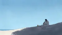 Backdrop to the movie "The Red Turtle" #211917