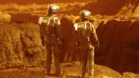 Backdrop to the movie "Total Recall" #226898