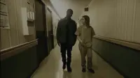 Backdrop to the movie "Unsane" #508444