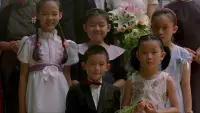 Backdrop to the movie "Yi Yi" #523988