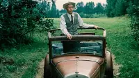 Backdrop to the movie "Jack Vosmyorkin, American" #842852