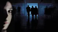 Backdrop to the movie "The Nameless" #706973