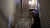 Backdrop to the movie "Halloween" #700943