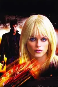 Banshee