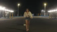 Backdrop to the movie "Chanel No. 2" #806779